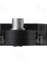 Four Seasons HVAC Air Door Actuator 73240                                     - 73240 - Image 5