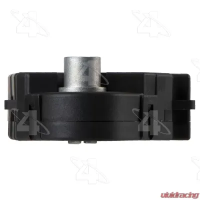 Four Seasons HVAC Air Door Actuator 73240 - 73240