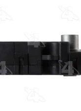 Four Seasons HVAC Air Door Actuator 73240                                     - 73240 - Image 6