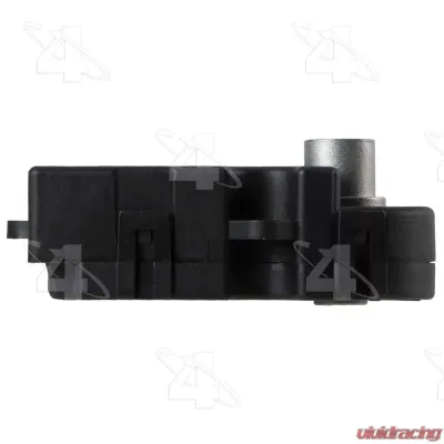 Four Seasons HVAC Air Door Actuator 73240 - 73240