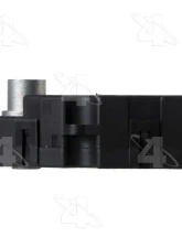 Four Seasons HVAC Air Door Actuator 73240                                     - 73240 - Image 7