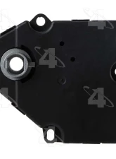 Four Seasons HVAC Air Door Actuator 73240                                     - 73240 - Image 8