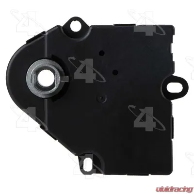 Four Seasons HVAC Air Door Actuator 73240 - 73240