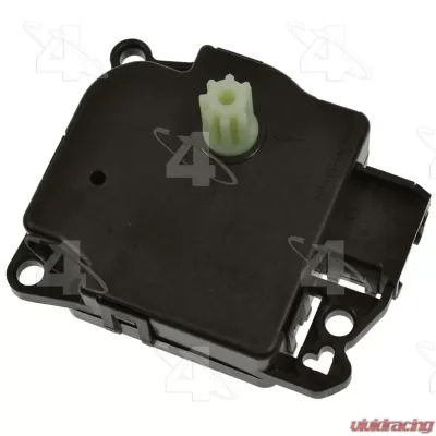 Four Seasons HVAC Air Door Actuator 73246 - 73246