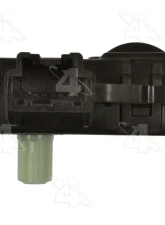 Four Seasons HVAC Air Door Actuator 73246                                     - 73246 - Image 3