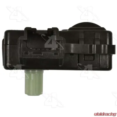 Four Seasons HVAC Air Door Actuator 73246 - 73246