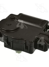 Four Seasons HVAC Air Door Actuator 73246                                     - 73246 - Image 4