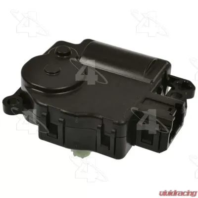 Four Seasons HVAC Air Door Actuator 73246 - 73246