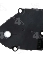 Four Seasons HVAC Air Door Actuator 73248                                     - 73248 - Image 2