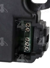 Four Seasons HVAC Air Door Actuator 73248                                     - 73248 - Image 3