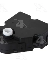 Four Seasons HVAC Air Door Actuator 73248                                     - 73248 - Image 4