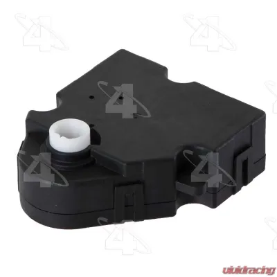 Four Seasons HVAC Air Door Actuator 73248 - 73248