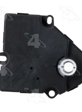 Four Seasons HVAC Air Door Actuator 73248                                     - 73248 - Image 5