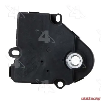 Four Seasons HVAC Air Door Actuator 73248 - 73248