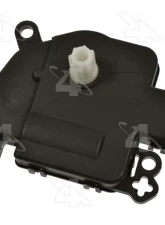 Four Seasons HVAC Air Door Actuator 73252                                     - 73252 - Image 2
