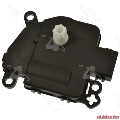 Four Seasons HVAC Air Door Actuator 73252 - 73252