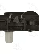 Four Seasons HVAC Air Door Actuator 73252                                     - 73252 - Image 3