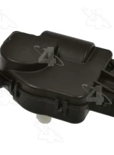 Four Seasons HVAC Air Door Actuator 73252                                     - 73252 - Image 4