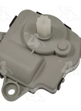 Four Seasons HVAC Air Door Actuator 73253                                     - 73253 - Image 2