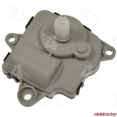 Four Seasons HVAC Air Door Actuator 73253 - 73253