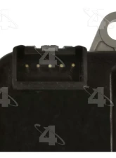 Four Seasons HVAC Air Door Actuator 73253                                     - 73253 - Image 3