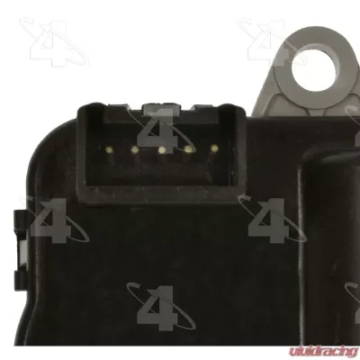 Four Seasons HVAC Air Door Actuator 73253 - 73253