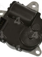 Four Seasons HVAC Air Door Actuator 73253                                     - 73253 - Image 4