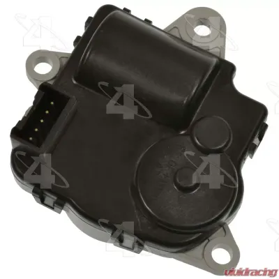 Four Seasons HVAC Air Door Actuator 73253 - 73253
