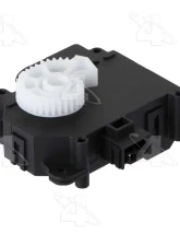 Four Seasons HVAC Air Door Actuator 73259                                     - 73259 - Image 5