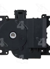 Four Seasons HVAC Air Door Actuator 73259                                     - 73259 - Image 2