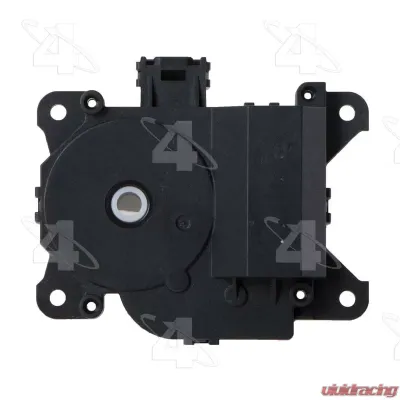 Four Seasons HVAC Air Door Actuator 73259 - 73259