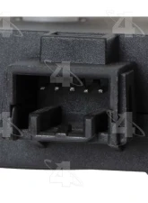 Four Seasons HVAC Air Door Actuator 73259                                     - 73259 - Image 3