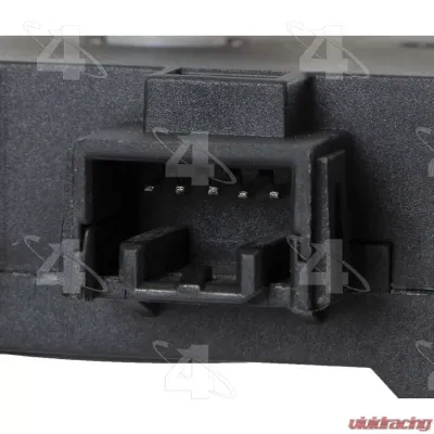 Four Seasons HVAC Air Door Actuator 73259 - 73259