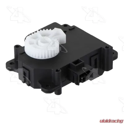Four Seasons HVAC Air Door Actuator 73259 - 73259