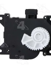 Four Seasons HVAC Air Door Actuator 73259                                     - 73259 - Image 5