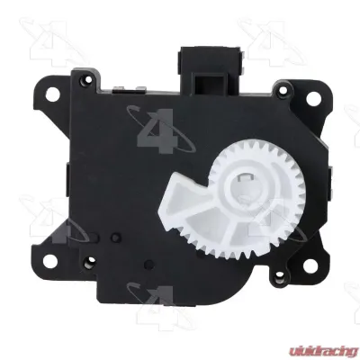 Four Seasons HVAC Air Door Actuator 73259 - 73259