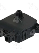 Four Seasons HVAC Air Door Actuator 73263                                     - 73263 - Image 5