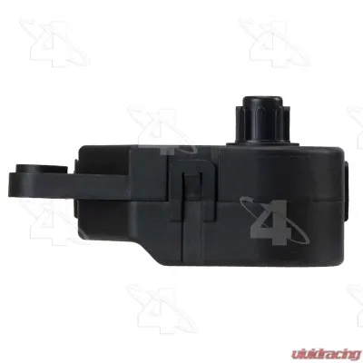 Four Seasons HVAC Air Door Actuator 73263 - 73263