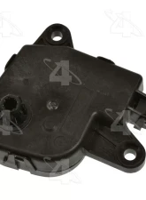 Four Seasons HVAC Air Door Actuator 73263                                     - 73263 - Image 3