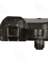 Four Seasons HVAC Air Door Actuator 73263                                     - 73263 - Image 4