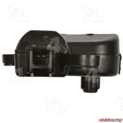 Four Seasons HVAC Air Door Actuator 73263 - 73263