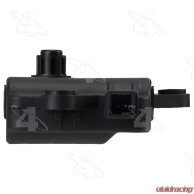 Four Seasons HVAC Air Door Actuator 73263 - 73263