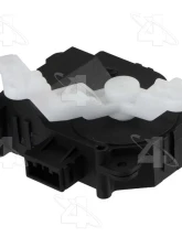 Four Seasons HVAC Air Door Actuator 73271                                     - 73271 - Image 6