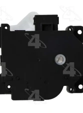 Four Seasons HVAC Air Door Actuator 73271                                     - 73271 - Image 2