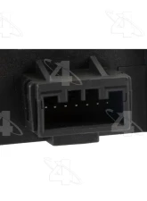 Four Seasons HVAC Air Door Actuator 73271                                     - 73271 - Image 3