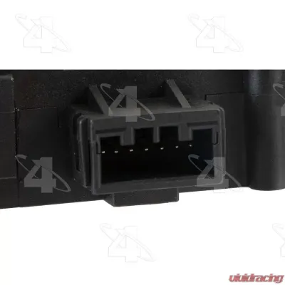 Four Seasons HVAC Air Door Actuator 73271 - 73271