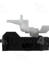 Four Seasons HVAC Air Door Actuator 73271                                     - 73271 - Image 4