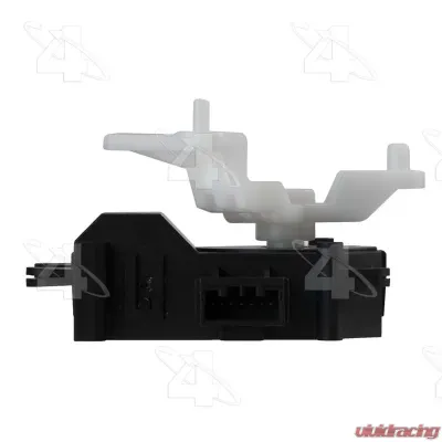 Four Seasons HVAC Air Door Actuator 73271 - 73271