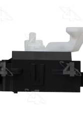 Four Seasons HVAC Air Door Actuator 73271                                     - 73271 - Image 5