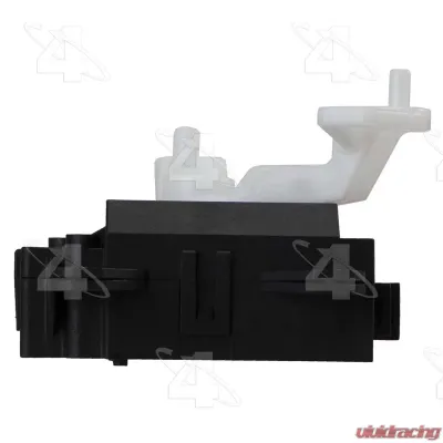 Four Seasons HVAC Air Door Actuator 73271 - 73271